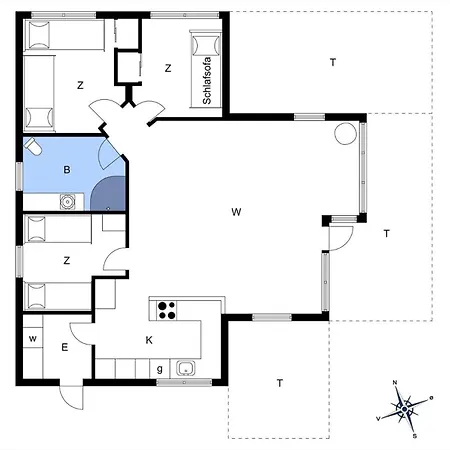 876-thisted-klemsvej-27