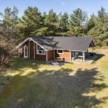 876-thisted-klemsvej-27 *