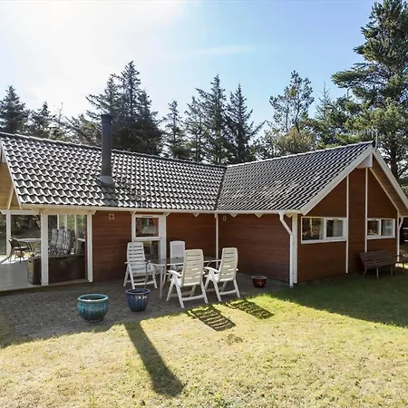 876-thisted-klemsvej-27