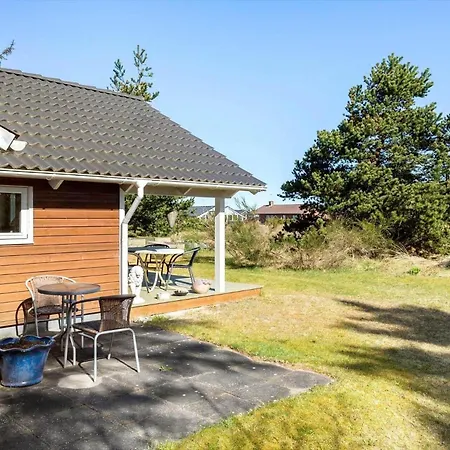 876-thisted-klemsvej-27 *