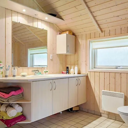 876-thisted-klemsvej-27 Thisted