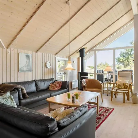 876-thisted-klemsvej-27