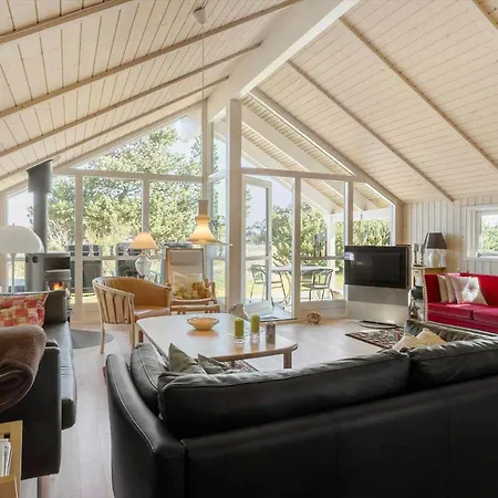 Nyaraló 876-thisted-klemsvej-27