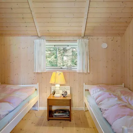 876-thisted-klemsvej-27