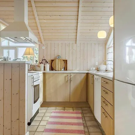 876-thisted-klemsvej-27 Thisted