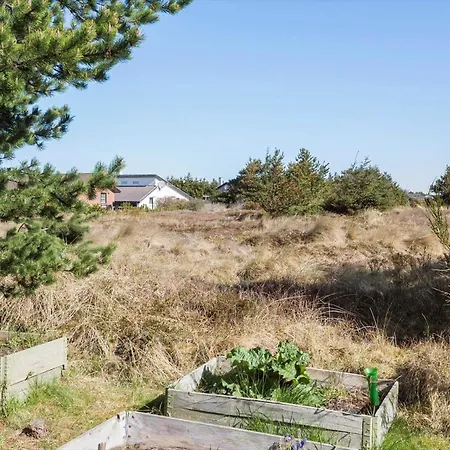 876-thisted-klemsvej-27