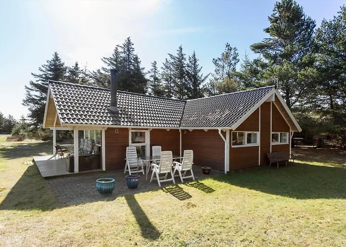876-thisted-klemsvej-27